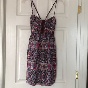 Women’s Billabong summer dress